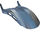 Rear Fender Softail Short 2 Cut Out Für FXST/FLST 260 Tyre