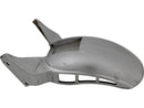 Rear Fender Softail Medium 3 Cut Out FXST/FLST 260 Tyre