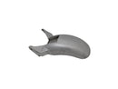 Smooth Rear Fender 260 Tyre, Width: 270mm Raw