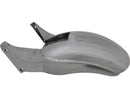 Rear Fender New Line Short No Cut Out FXST/FLST 260 Tyre