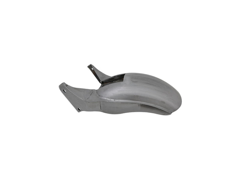 Rear Fender New Line No Cut Out FXST/FLST 200 Tyre