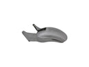 Rear Fender New Line No Cut Out FXSB 260 Tyre
