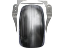 DIY Rear Fender Kit Softail Smooth No Cut Out FXST/FLST, 200 Tyre