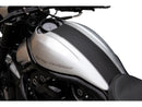 GT Airbox Cover Black Ready To Paint