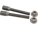 Rear Lowering Kit - 35mm