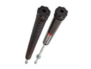 Monotube Cartridge Kit With Frequency Sensing Technology -1" To -2" Lowered For 14-16 Touring