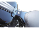 TC Breakout 9" / 260 Tyre Rear Fender Kit