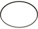 Off-Set Replacement Rear Drive Belt - 20mm / 137 Teeth