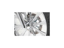 Revel ABS Dual Flange Rear Wheel Chrome For 11 FXCWC - 18 X 8.5