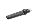 Contour Shifter Peg Black