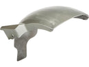 Sportster 210 Tyre Rear Fender