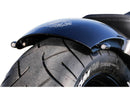Sportster 240 Tyre Rear Fender