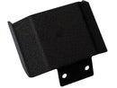 EFI Cover Black