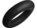 Tire Tube For Tire Dimension: MH90*80/90-21 21" Metal Center Valve