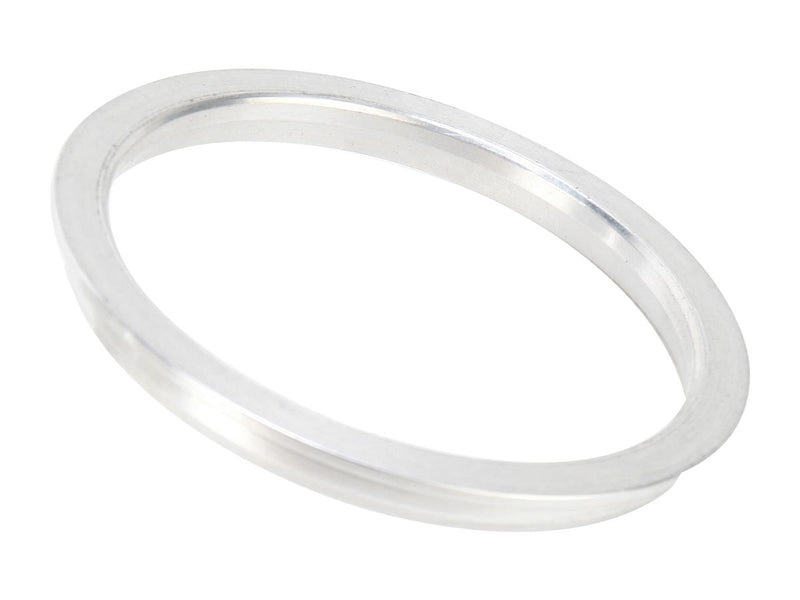 Hub - Rotor Adapter For Pre 2000 Applications With Speedo Slot Hub To Rotor Adapter