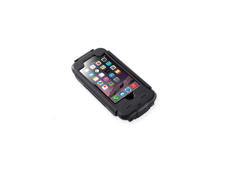 Navicase Iphone 6 Plus Black