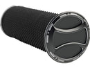 Torque Toppers Base Bi-Color - 1 Inch