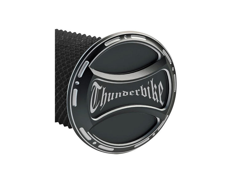 Torque Toppers Base With TB-Logo Bi-Color - 1 Inch