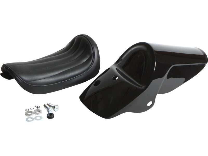 Gunfighter Vertical Seat Rear End Conversion Kit