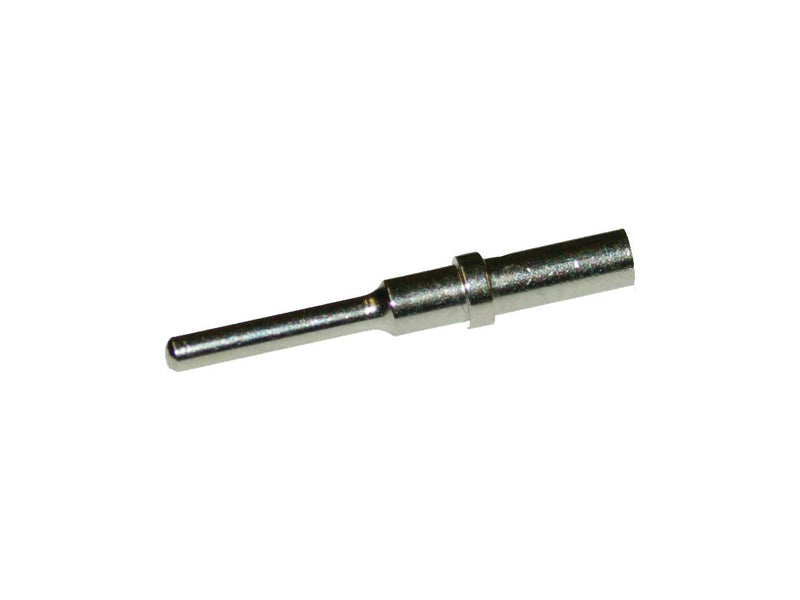 Deutsch Solid Male Pin Connector Pins