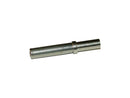 Deutsch Solid Female Sockets Connector Pins