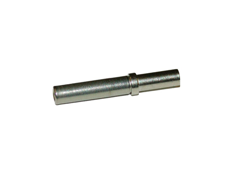 Deutsch Solid Female Sockets Connector Pins