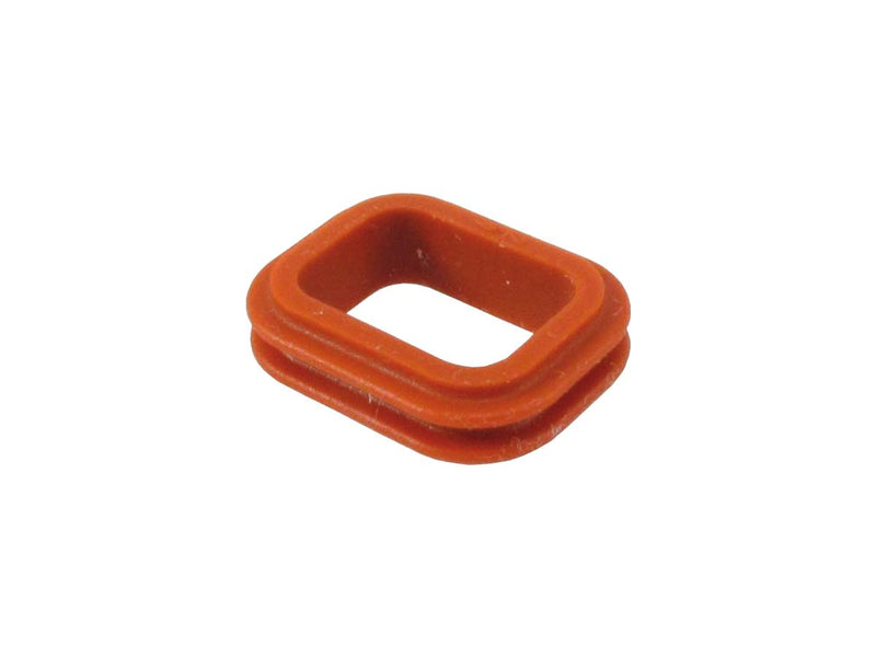 2-Position Connector Replacement Interface Seals
