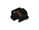 Intake Air Temperatur Sensor For 04-05 Dyna