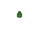 Delphi Replacement Wire Seals Green