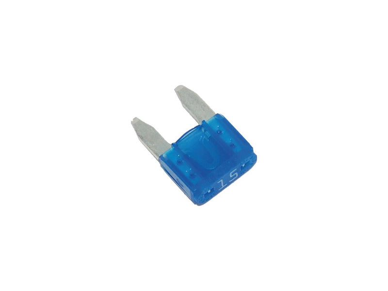 Ato Mini Blade Fuse 15 Amp