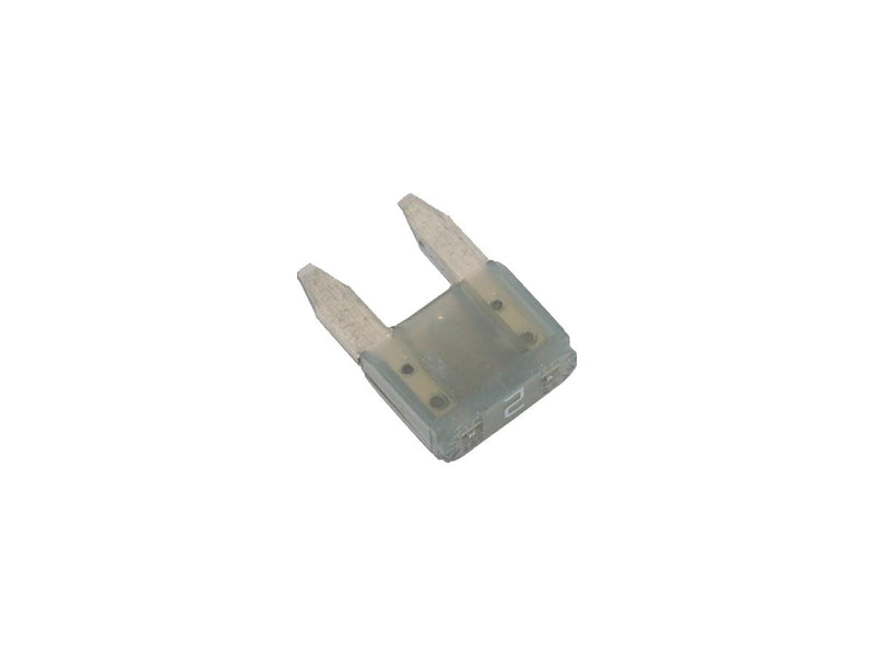 Ato Mini Blade Fuse 2 Amp