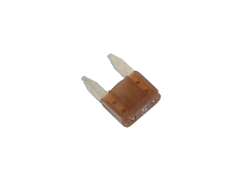 Ato Mini Blade Fuse 5 Amp