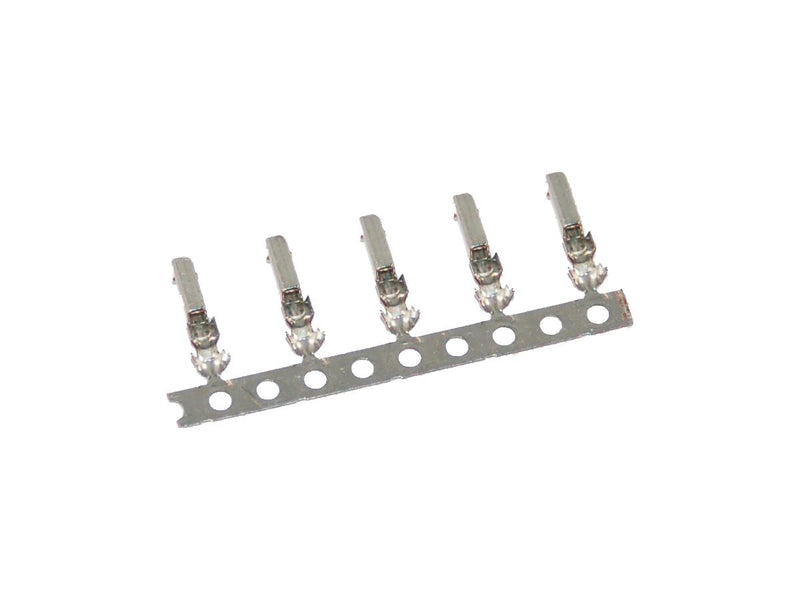 MX-1900 Female Connector Pins For 11-24 Softail