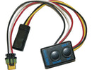 Namz / Calibration Unit Speed Calibrator Unit 2007-Up Black
