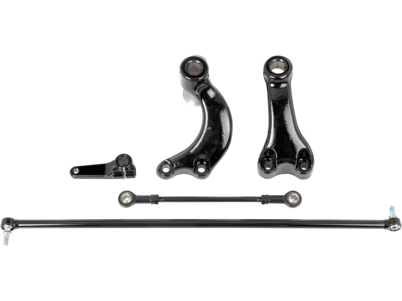 Sportster Forward Control Conversion Kit For 14-20 Sportster