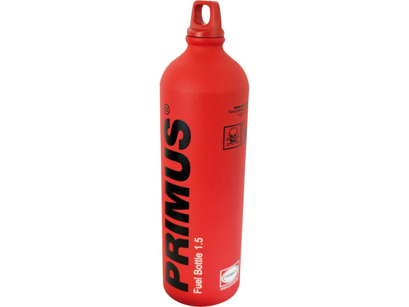 Primus 1 Liter Fuel Bottle