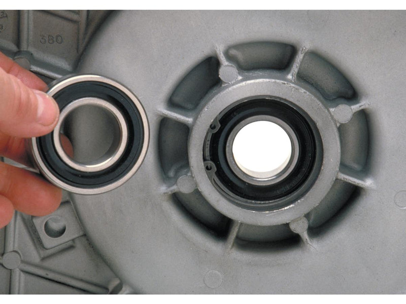 Sealed Bearing Inner Primary