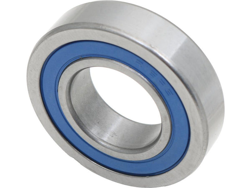 Sealed Bearing 893468