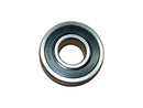 Sealed Bearing 893470
