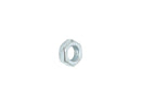 Lock Nut Only