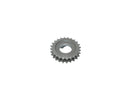 Drive Sprocket Softail 90-93 FX / FXR 85-90 - 24T
