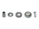 Drive Sprocket Softail 90-93 FX / FXR 85-90 - 24T