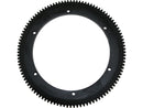 Starter Ring Gear 106T Big Twin 07 Up With Bolt Brute 3 Extreme / 4 Extreme