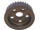 Aluminium Drive Pulley Big Twin 93 Up - 29T