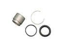 Brake Caliper Piston & Seals Rebuilt Kit Front For 84-99 Sportster