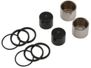 Brake Caliper Piston & Seals Rebuilt Kit Rear For 08-17 Dyna
