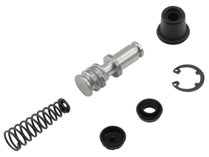 Front Master Cylinder Rebuild Kit 14 MM Abs Single Disc