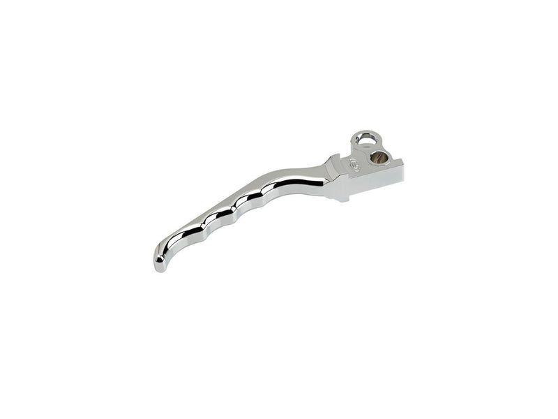 Grip Brake Hand Control Replacement Lever Chrome