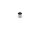 OEM Replacement Axle And Wheel Spacer For 58-62 Panhead