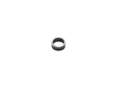 OEM Replacement Axle And Wheel Spacer For 63-65 Panhead